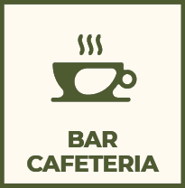 bar-cafeteria