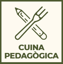 cuina-pedagogica